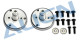 Precedente