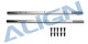 Precedente