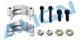 Precedente