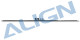 Precedente