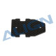 Precedente