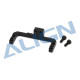 Precedente