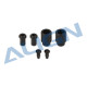 Precedente