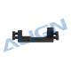 Precedente