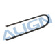 Precedente