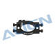 Precedente