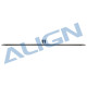 Precedente