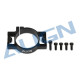 Precedente