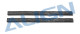 Precedente