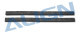 Precedente