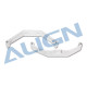 Precedente