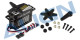 Precedente