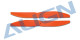 Precedente