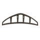 Precedente