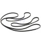 Precedente