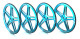 Precedente