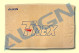 Precedente