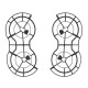 Precedente