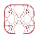 Precedente