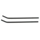 Precedente
