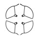 Precedente
