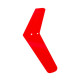 Precedente