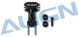 Precedente