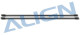 Precedente