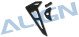 Precedente