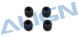 Precedente