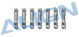 Precedente