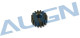 Precedente