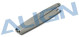 Precedente