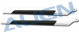 Precedente