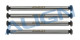 Precedente