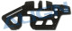 Precedente