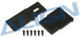 Precedente