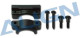 Precedente