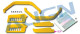 Precedente
