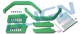 Precedente