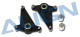 Precedente