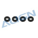 Precedente