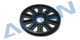Precedente