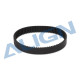Precedente