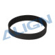Precedente