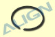 Precedente