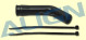 Precedente