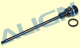 Precedente