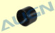 Precedente