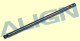 Precedente